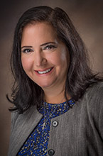 Dr Sheryl Martin-Schild Dr Sheryl Martin-Schild